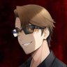 MrGrimShady🦇's profile picture