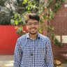 Ahnaf Chowdhury 🍒's profile picture