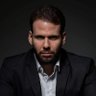 Rafael Aires 的头像