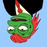 Profilbild von Twisterbrr