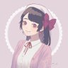 あくろ's profile picture