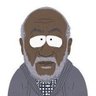 The Cosby profil fotoğrafı
