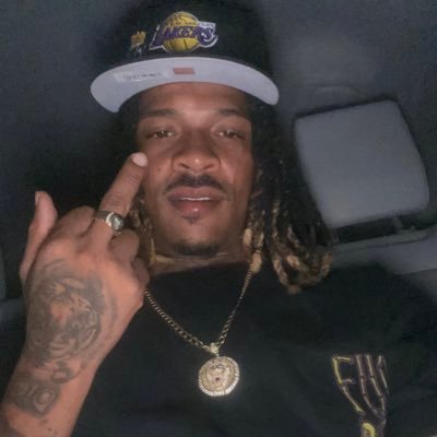 Pakitin Ozuna's profile picture