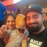 Carla Gomez's profile picture