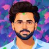Profilbild von Abdul Basit