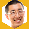 ๐๐ฟ๐ฎ๐ฑ ๐๐ฎ๐ฟ๐น๐ฎ๐ป๐ฑ, ๐๐ฃ๐ ๐บ๐ฒ๐ฐ๐ท๐จ๐บ's profile picture