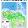 C_Cienfuegos 🇻🇪🇷🇺🇨🇳🇮🇷🇧🇴🇳🇮🇨🇺🇾🇪🇵🇸 的头像