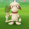 phoe's profile picture