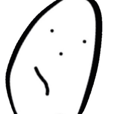 k9kkk9k's profile picture