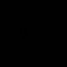 anood's profile picture