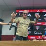 Фото профиля 🇾🇪 Biruleibe 🇾🇪