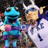 buzzin bluedevil🐝😈's profile picture