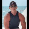 Art marino's profile picture