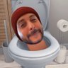Profilbild von Rafael Alves