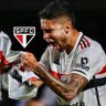 Marcelo 的头像