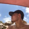 Eduardo 🐍🇾🇪 profil fotoğrafı