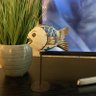 merv profil fotoğrafı