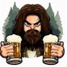 Double Brewski 的头像