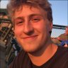 Will's profile picture