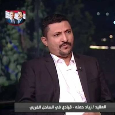 TarqAbw50942's profile picture
