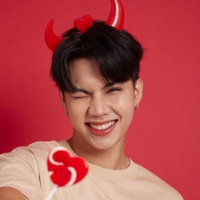 by cacah🌹fortpeat's profile picture