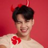 by cacah🌹fortpeat's profile picture