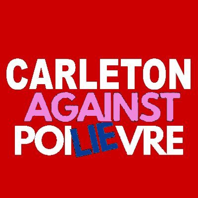 Carleton4Change's profile picture