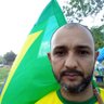 Rodrigo Martins da Silva profil fotoğrafı