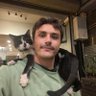 Oğuzhan Berkay Bayrak profil fotoğrafı