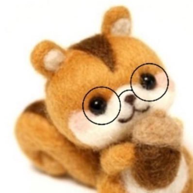 레또's profile picture