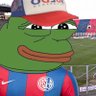 Simple hincha de SL's profile picture