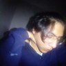 Bryan's profile picture