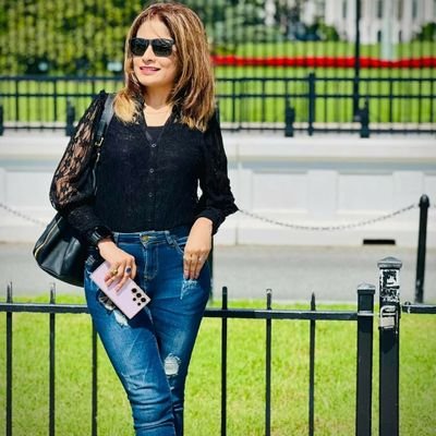 AaliyaShah1's profile picture