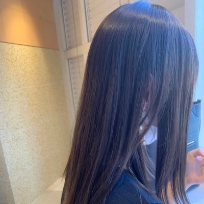 ren_bell_navel's profile picture