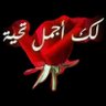 بن طالب's profile picture