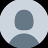 Anas's profile picture