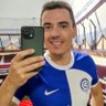 Jesús Serrano Ávila's profile picture