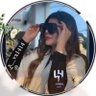 ‏غيمه الخيررر  profil fotoğrafı