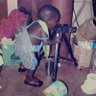 Ọmọ Bàbá Adédípẹ̀ (Blue Tick) profil fotoğrafı