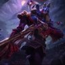 GRIECHA's profile picture