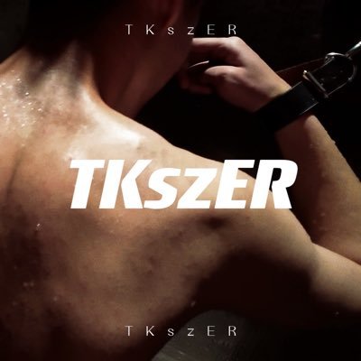 TKszER's profile picture