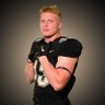 Zach Strickland profil fotoğrafı