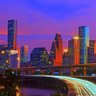 __HTOWN__ 的头像