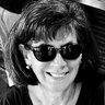 M Eliza profil fotoğrafı