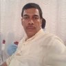 Mohammad Talha محمد طلحہमोहम्मद तलहा 的头像
