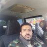 Фото профиля بكيل النهمي