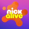 NickALive!'s profile picture