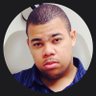 Profilbild von Tim3033