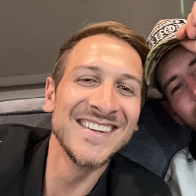 JacCollinsworth's profile picture