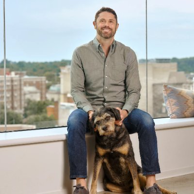 BenMillerise's profile picture